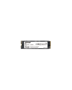 Patriot SSD P300 256GB PCie 3.0 NVMe