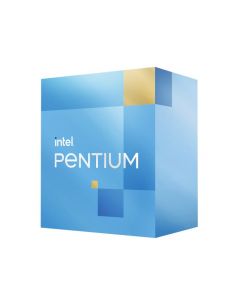 Intel Pentium G7400 3.7GHz 6MB 1700 Box