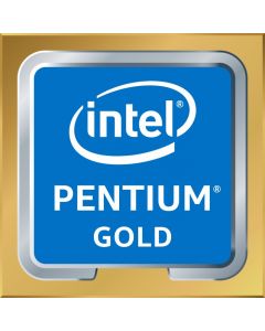 Intel Pentium G6405 4.1GHz 4MB 1200 Tray