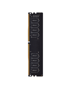 PNY DDR4-3200 16GB