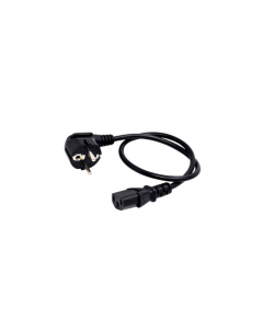 Power Cable EU C13