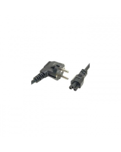 Power Cable EU C5