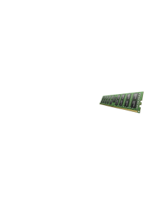 Samsung Server Memory 16GB DDR4 3200 RDIMM (2Gx4 SR)