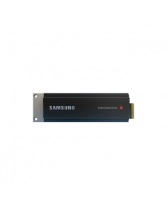 Samsung Server SSD PM9A3  960GB 2.5 OEM