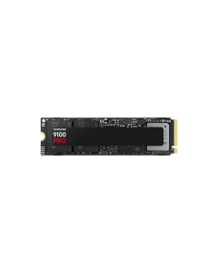 Samsung SSD 9100 PRO 1TB