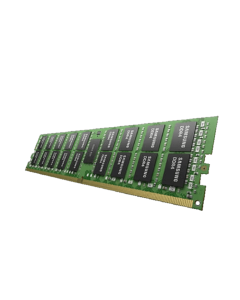 Samsung Server Memory  32GB DDR5 4800 RDIMM (2Gx8 DR)