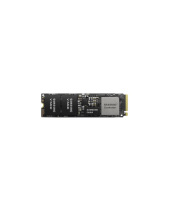 Samsung Client SSD 2TB SSD PCIe M.2 NVMe PM9A1 TLC