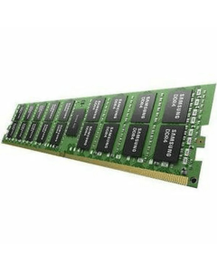 Samsung Server Memory 64GB DDR5 5600 RDIMM (4Gx4 DR)
