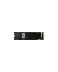 Samsung SSD 990 EVO Plus 4TB M.2 NVMe