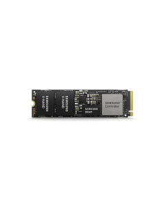Samsung Client SSD 1TB SSD PCIe M.2 NVMe PM9B1