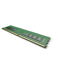 Samsung Server Memory 32GB DDR4 3200 UDIMM (2Gx8 DR)