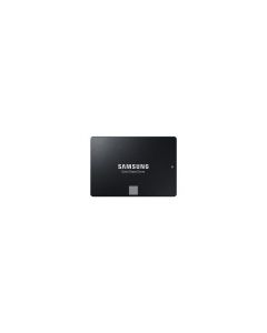 Samsung Server SSD PM1733 7.6TB OEM