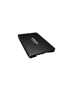 Samsung Server SSD PM1643a 3.84TB OEM