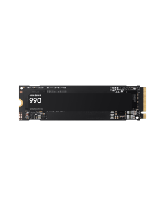 Samsung SSD 990 1TB 