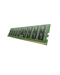 Samsung Server Memory 64GB DDR4 3200 RDIMN (4Gx4 DR)