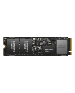 Samsung Client SSD 512GB  M.2 NVMe 2280 PM9E1