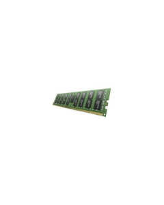Samsung Server Memory 16GB DDR5 4800 RDIMM (2Gx8 SR)