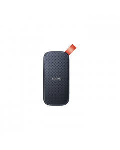 SanDisk Portable 1TB