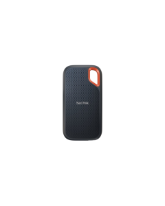 SanDisk Extreme Portable 500GB