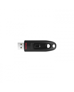 SanDisk Ultra  64GB USB 3.0 flashdrive