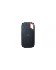 SanDisk Extreme Portable 4TB