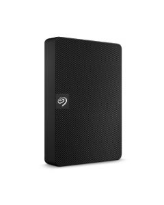 Seagate 2.5  Expansion Portable 1TB