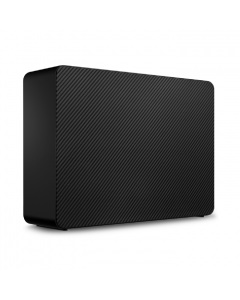 Seagate 3.5 Expansion Desktop  6TB