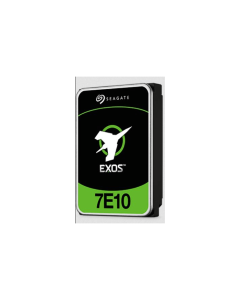 Seagate Exos 7E10 2TB Enterprise SATA-3