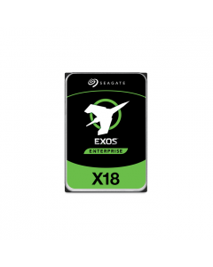 Seagate Exos X18 18TB NAS (N)