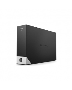 Seagate One Touch Hub 18TB 
