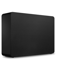 Seagate 3.5 Expansion Desktop 28TB