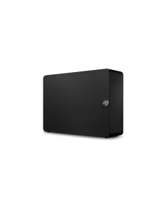 Seagate 3.5 Expansion Desktop 26TB