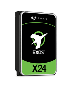 Seagate Exos X24 16TB Enterprise (N)