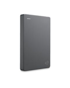 Seagate 2.5  Basic 2TB