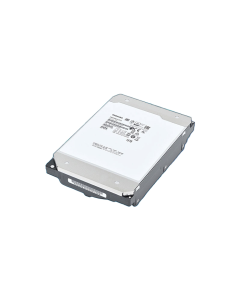 Toshiba MG09 Series 12TB 3.5" SATA