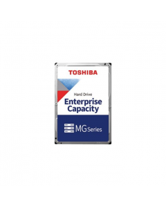 Toshiba