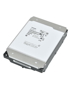 Toshiba MG11 Series 22TB Enterprise SATA