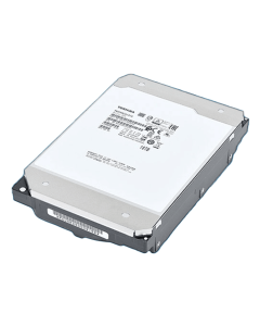 Toshiba MG09 Series 16TB 3.5" SATA