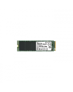 Transcend SSD MTE115S  250GB M.2 NMVe