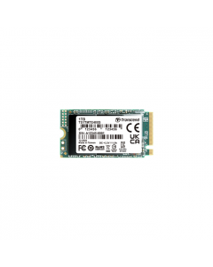 Transcend SSD MTE400S 1TB M.2 2242 NVMe