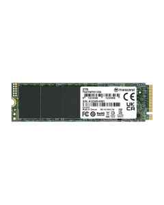 Transcend SSD MTE115S 2TB M.2 NMVe