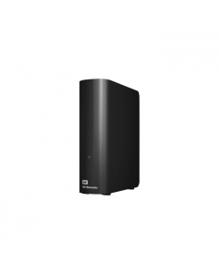 WD Elements 20TB Ext HDD USB3.0