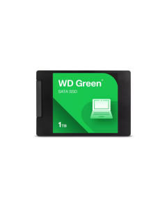 WD SSD Green SN3000 1TB Sata