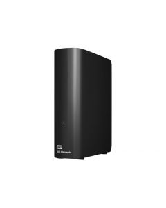 WD Elements 14TB Ext HDD USB3.0