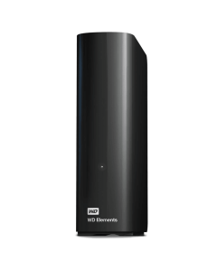 WD Elements  6TB Ext HDD USB3.0