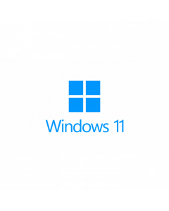 MS Windows 11 Pro 64-Bit 1PK IT