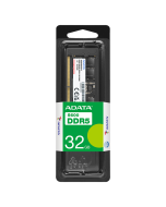 ADATA DDR5-5600 32GB