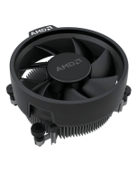 AMD Wraith Stealth AM4/AM5 Cooler