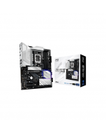 ASRock LGA 1851 Z890 Pro RS ATX