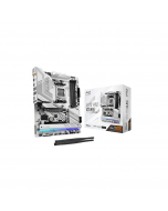 ASRock AM5 X870 Pro RS Wifi